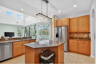 3769 Victoria Road, West Palm Beach, FL 33411 - Photo 26