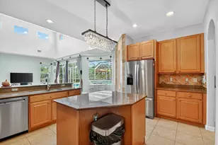 3769 Victoria Rd, West Palm Beach, FL 33411 - Photo 26