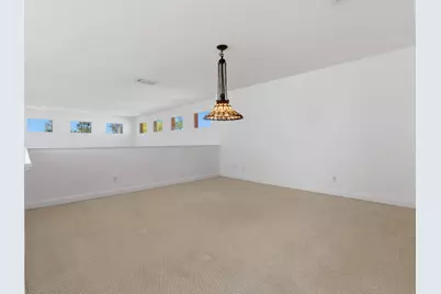 3769 Victoria Road, West Palm Beach, FL 33411 - Photo 36