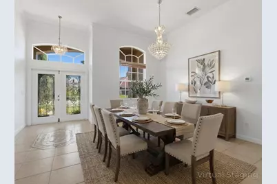 3769 Victoria Road, West Palm Beach, FL 33411 - Photo 16