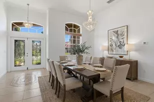 3769 Victoria Rd, West Palm Beach, FL 33411 - Photo 16