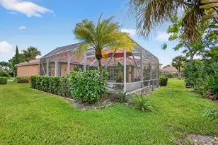 3769 Victoria Rd, West Palm Beach, FL 33411 - Photo 84