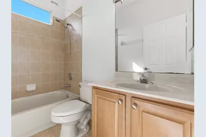 3769 Victoria Road, West Palm Beach, FL 33411 - Photo 58