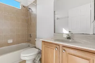 3769 Victoria Rd, West Palm Beach, FL 33411 - Photo 58