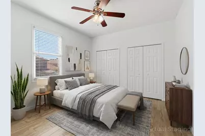 3769 Victoria Road, West Palm Beach, FL 33411 - Photo 60