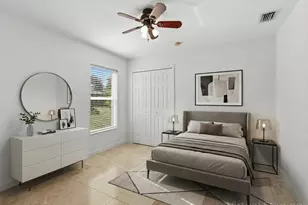 3769 Victoria Rd, West Palm Beach, FL 33411 - Photo 52