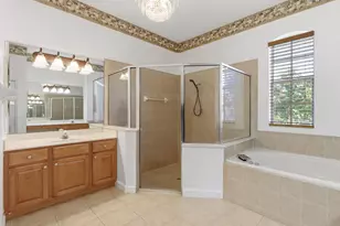 3769 Victoria Rd, West Palm Beach, FL 33411 - Photo 42