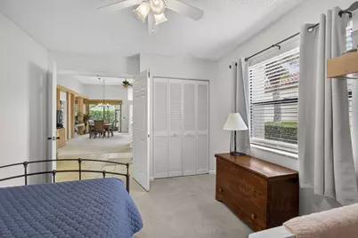 908 Windermere Way, Palm Beach Gardens, FL 33418 - Photo 24