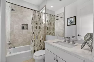 6743 Sparrow Hawk Dr Dr, West Palm Beach, FL 33412 - Photo 40