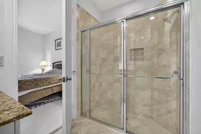 6743 Sparrow Hawk Drive Drive, West Palm Beach, FL 33412 - Photo 38