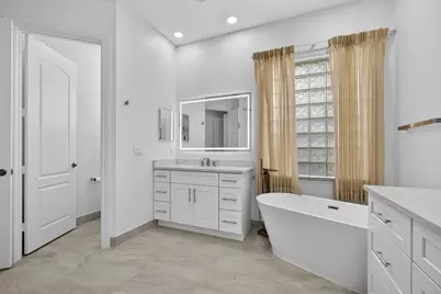 6743 Sparrow Hawk Drive Drive, West Palm Beach, FL 33412 - Photo 34