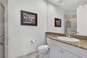 6743 Sparrow Hawk Dr Dr, West Palm Beach, FL 33412 - Photo 36