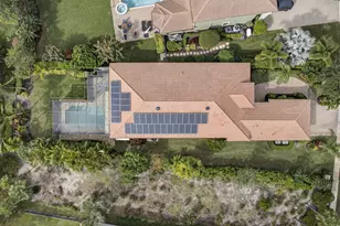 6743 Sparrow Hawk Dr Dr, West Palm Beach, FL 33412 - Photo 62