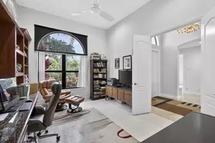 6743 Sparrow Hawk Dr Dr, West Palm Beach, FL 33412 - Photo 8