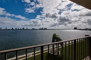 801 Lake Shore Dr, Lake Park, FL 33403 - Photo 20