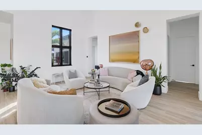 3790 Hanover Circle, Loxahatchee, FL 33470 - Photo 22