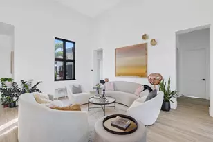 3790 Hanover Cir, Loxahatchee, FL 33470 - Photo 22