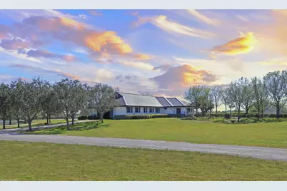 3790 Hanover Circle, Loxahatchee, FL 33470 - Photo 52