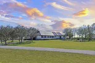 3790 Hanover Cir, Loxahatchee, FL 33470 - Photo 52