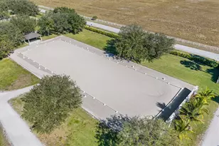 3790 Hanover Cir, Loxahatchee, FL 33470 - Photo 74