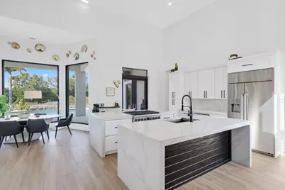 3790 Hanover Circle, Loxahatchee, FL 33470 - Photo 18