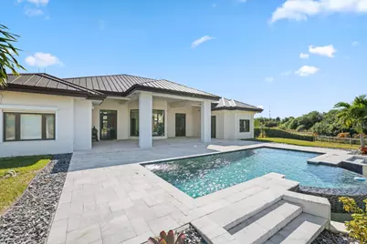 3790 Hanover Circle, Loxahatchee, FL 33470 - Photo 44