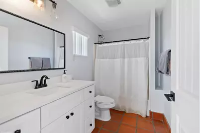 3790 Hanover Circle, Loxahatchee, FL 33470 - Photo 70