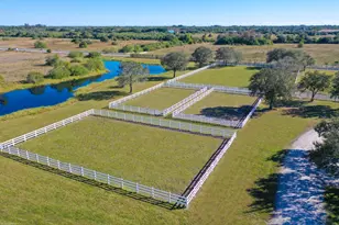 3790 Hanover Cir, Loxahatchee, FL 33470 - Photo 82