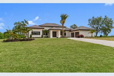 3790 Hanover Circle, Loxahatchee, FL 33470 - Photo 8