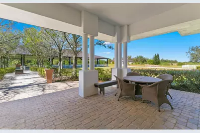 3790 Hanover Circle, Loxahatchee, FL 33470 - Photo 60