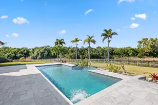 3790 Hanover Cir, Loxahatchee, FL 33470 - Photo 46