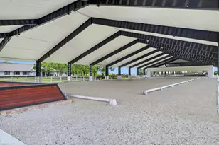 3790 Hanover Cir, Loxahatchee, FL 33470 - Photo 66