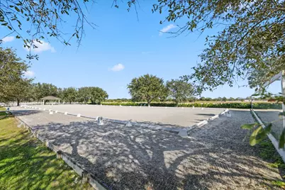 3790 Hanover Circle, Loxahatchee, FL 33470 - Photo 76