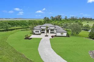 3790 Hanover Cir, Loxahatchee, FL 33470 - Photo 6