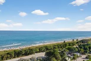 4301 N Ocean Blvd, Boca Raton, FL 33431 - Photo 24