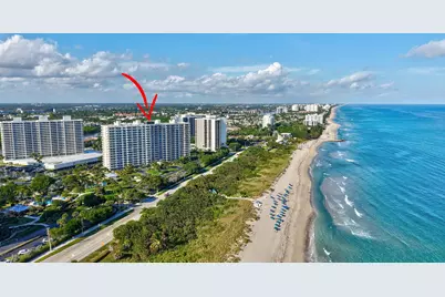 4301 N Ocean Boulevard, Unit #1206, Boca Raton, FL 33431 - Photo 58