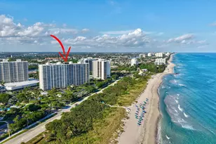 4301 N Ocean Blvd, Boca Raton, FL 33431 - Photo 58