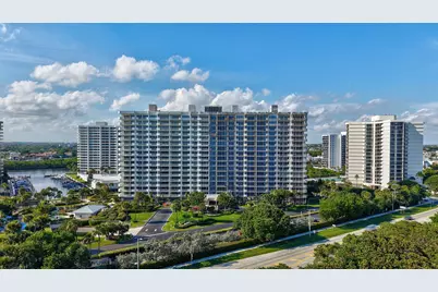 4301 N Ocean Boulevard, Unit #1206, Boca Raton, FL 33431 - Photo 56