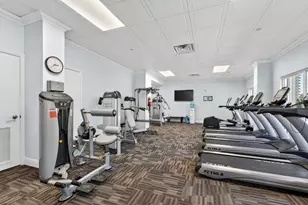 4301 N Ocean Blvd, Boca Raton, FL 33431 - Photo 44