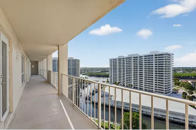 4301 N Ocean Boulevard, Unit #1206, Boca Raton, FL 33431 - Photo 38