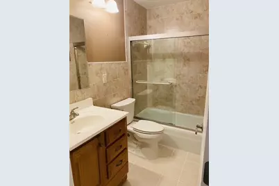1351 Bayshore Drive, Unit #105, Fort Pierce, FL 34949 - Photo 10