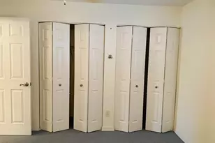 1351 Bayshore Dr, Fort Pierce, FL 34949 - Photo 12