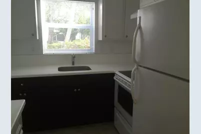 113 Andover E, Unit #113, West Palm Beach, FL 33417 - Photo 2