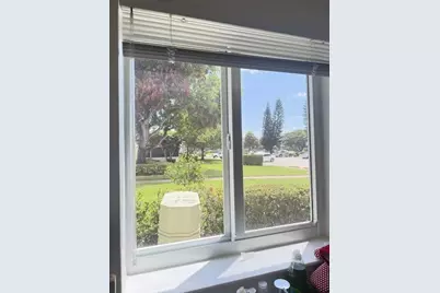 113 Andover E, Unit #113, West Palm Beach, FL 33417 - Photo 6