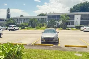 113 Andover E, West Palm Beach, FL 33417 - Photo 12