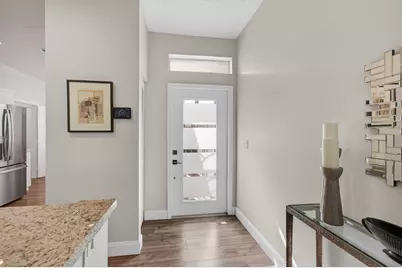 10672 Royal Caribbean Circle, Boynton Beach, FL 33437 - Photo 6