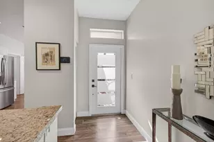 10672 Royal Caribbean Cir, Boynton Beach, FL 33437 - Photo 6