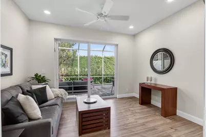 10672 Royal Caribbean Circle, Boynton Beach, FL 33437 - Photo 14