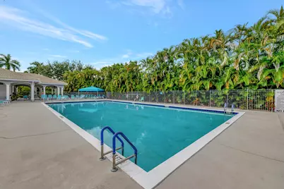10672 Royal Caribbean Circle, Boynton Beach, FL 33437 - Photo 66