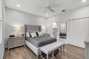 10672 Royal Caribbean Cir, Boynton Beach, FL 33437 - Photo 40